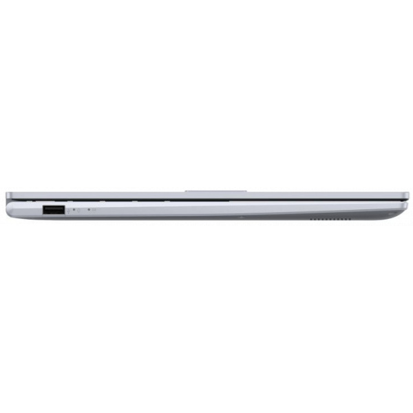 Asus Vivobook 15X OLED K3504VA-MA519W notebook (ezüst) (Windows 11) #8