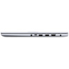 Asus Vivobook 15X OLED K3504VA-MA519W notebook (ezüst) (Windows 11) #9