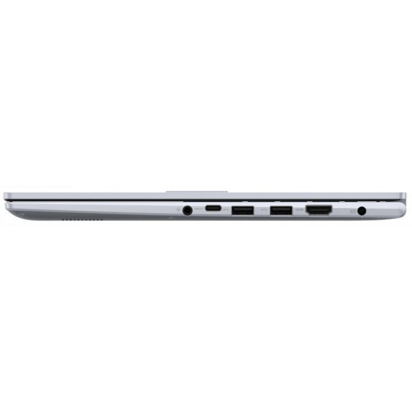 Asus Vivobook 15X OLED K3504VA-MA519W notebook (ezüst) (Windows 11) #9