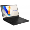Asus Vivobook S 15 OLED M5506NA-MA014 notebook (fekete) #2