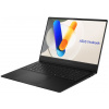Asus Vivobook S 15 OLED M5506NA-MA014 notebook (fekete) #4