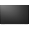 Asus Vivobook S 15 OLED M5506NA-MA014 notebook (fekete) #6