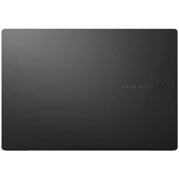 Asus Vivobook S 15 OLED M5506NA-MA014 notebook (fekete) #6