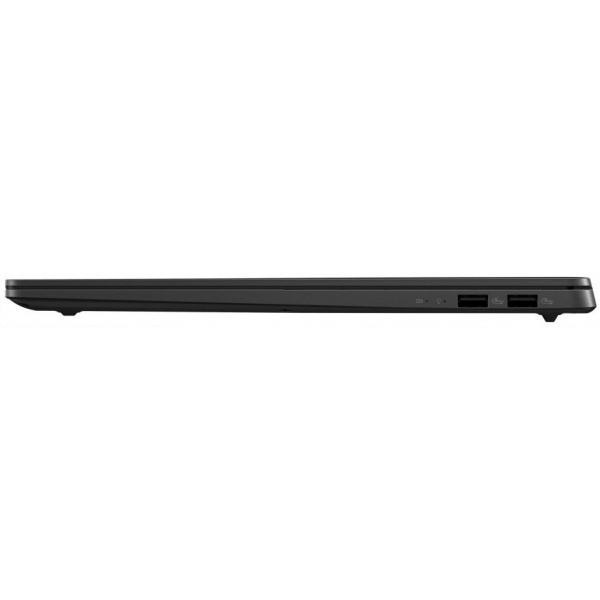 Asus Vivobook S 15 OLED M5506NA-MA014 notebook (fekete) #7