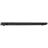Asus Vivobook S 15 OLED M5506NA-MA014 notebook (fekete) #8