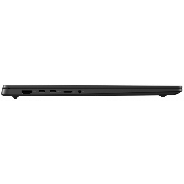 Asus Vivobook S 15 OLED M5506NA-MA014 notebook (fekete) #8