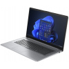 HP ProBook 470 G10 notebook (9B9A2EA) #2