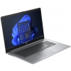 HP ProBook 470 G10 notebook (9B9A2EA) #3
