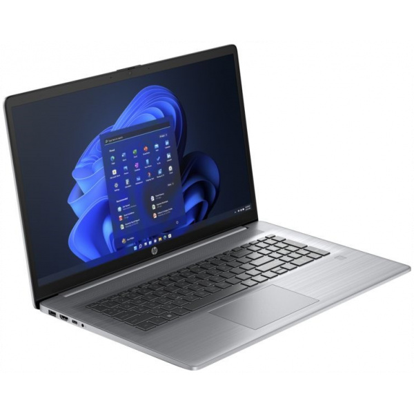 HP ProBook 470 G10 notebook (9B9A2EA) #3