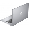 HP ProBook 470 G10 notebook (9B9A2EA) #4