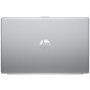 HP ProBook 470 G10 notebook (9B9A2EA) #5