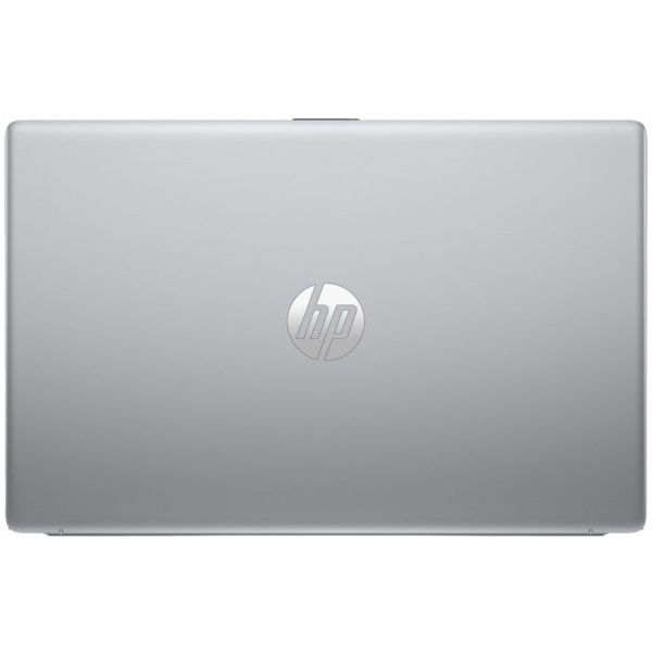 HP ProBook 470 G10 notebook (9B9A2EA) #5