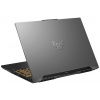 Asus TUF Gaming F16 FX607JU-QT088W notebook Mecha Gray (szürke) (Windows 11) #3