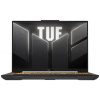 Asus TUF Gaming F16 FX607JU-QT088W notebook Mecha Gray (szürke) (Windows 11) #8