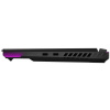ROG Strix SCAR 16 (2024) G634JZR-RA143W Gamer notebook Off Black (Windows 11) #10
