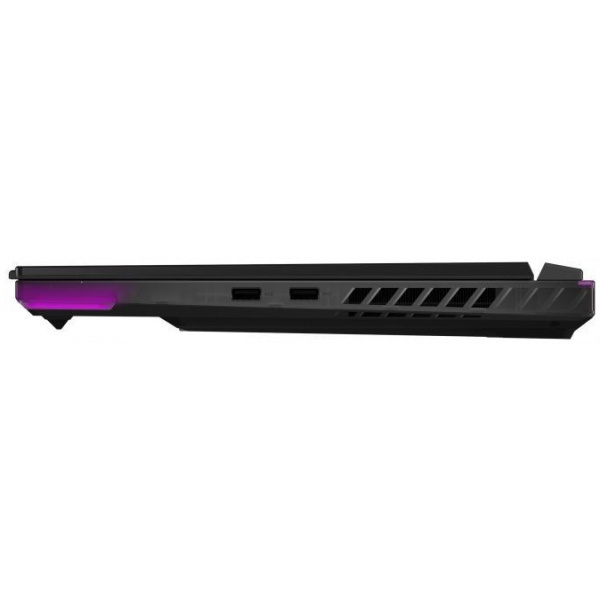 ROG Strix SCAR 16 (2024) G634JZR-RA143W Gamer notebook Off Black (Windows 11) #10