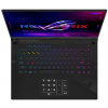 ROG Strix SCAR 16 (2024) G634JZR-RA143W Gamer notebook Off Black (Windows 11) #2
