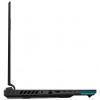 ROG Strix SCAR 16 (2024) G634JZR-RA143W Gamer notebook Off Black (Windows 11) #8