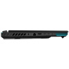ROG Strix SCAR 16 (2024) G634JZR-RA143W Gamer notebook Off Black (Windows 11) #9