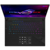 ROG Strix SCAR 16 (2024) G634JYR-RA026W Gamer notebook Off Black (Windows 11) #4