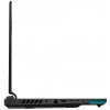 ROG Strix SCAR 16 (2024) G634JYR-RA026W Gamer notebook Off Black (Windows 11) #5