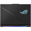 ROG Strix SCAR 16 (2024) G634JYR-RA026W Gamer notebook Off Black (Windows 11) #7