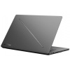 Asus ROG Zephyrus G16 (2024) GU605MI-QR044W Gamer notebook (szürke) (Windows 11) #5