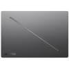 Asus ROG Zephyrus G16 (2024) GU605MI-QR044W Gamer notebook (szürke) (Windows 11) #6
