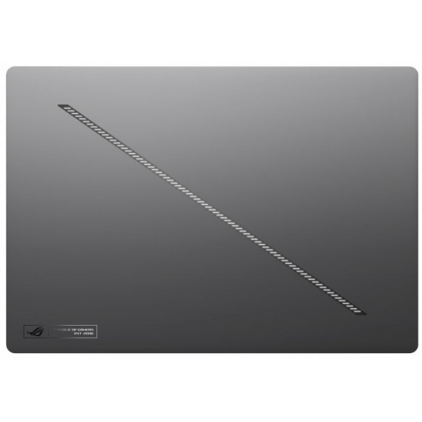 Asus ROG Zephyrus G16 (2024) GU605MI-QR044W Gamer notebook (szürke) (Windows 11) #6