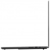 Asus ROG Zephyrus G16 (2024) GU605MI-QR044W Gamer notebook (szürke) (Windows 11) #8