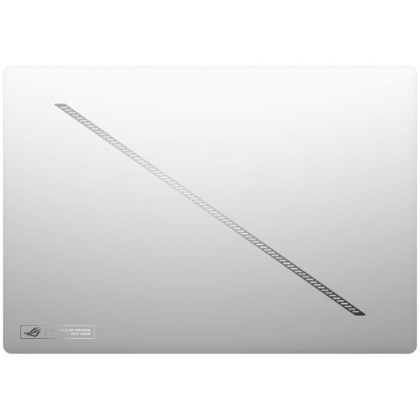 Asus ROG Zephyrus G16 (2024) GU605MV-QR062W Gamer notebook (fehér) (Windows 11) #5