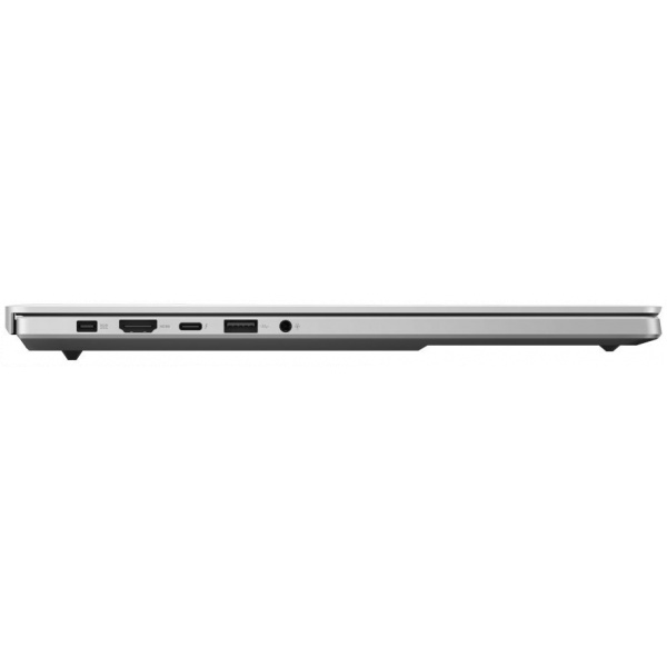 Asus ROG Zephyrus G16 (2024) GU605MV-QR062W Gamer notebook (fehér) (Windows 11) #6