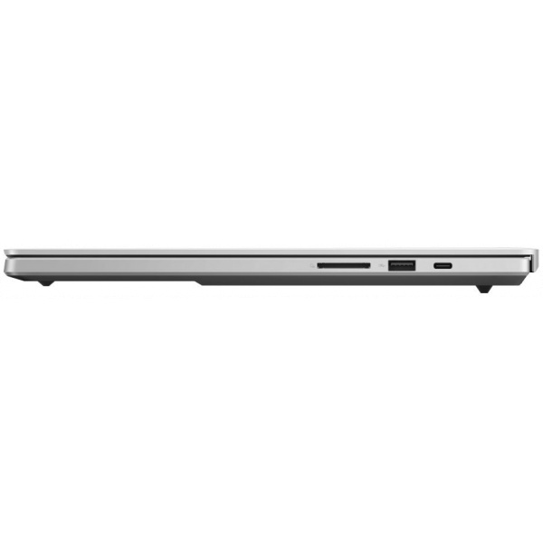 Asus ROG Zephyrus G16 (2024) GU605MV-QR062W Gamer notebook (fehér) (Windows 11) #7