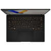 Asus Vivobook S 16 OLED M5606NA-MX025WS notebook (fekete) (Windows 11) NEW #2