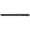Asus Vivobook S 16 OLED M5606NA-MX025WS notebook (fekete) (Windows 11) NEW #4