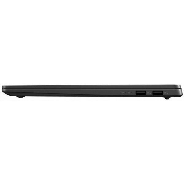 Asus Vivobook S 16 OLED M5606NA-MX025WS notebook (fekete) (Windows 11) NEW #4