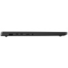 Asus Vivobook S 16 OLED M5606NA-MX025WS notebook (fekete) (Windows 11) NEW #5