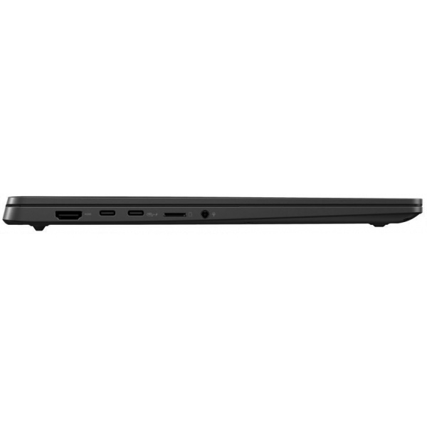 Asus Vivobook S 16 OLED M5606NA-MX025WS notebook (fekete) (Windows 11) NEW #5