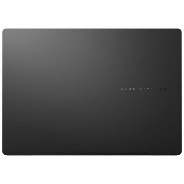 Asus Vivobook S 16 OLED M5606NA-MX025WS notebook (fekete) (Windows 11) NEW #6