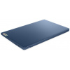 Lenovo Ideapad Slim 3 15IAH8 notebook (83ER00J0HV) - kék (Windows 11 S) #2