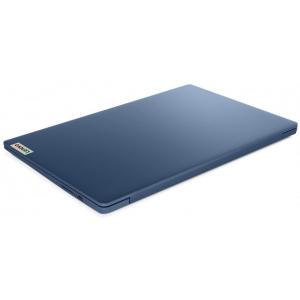 Lenovo Ideapad Slim 3 15IAH8 notebook (83ER00J0HV) - kék (Windows 11 S) #2