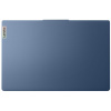 Lenovo Ideapad Slim 3 15IAH8 notebook (83ER00J0HV) - kék (Windows 11 S) #3