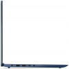 Lenovo Ideapad Slim 3 15IAH8 notebook (83ER00J0HV) - kék (Windows 11 S) #5