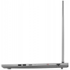 Lenovo Legion 5 16IRX9 notebook (83DG0035HV) - szürke #12