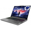 Lenovo Legion 5 16IRX9 notebook (83DG0035HV) - szürke #3