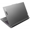Lenovo Legion 5 16IRX9 notebook (83DG0035HV) - szürke #5