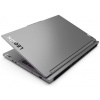 Lenovo Legion 5 16IRX9 notebook (83DG0035HV) - szürke #8