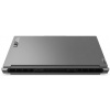 Lenovo Legion 5 16IRX9 notebook (83DG0035HV) - szürke #9