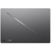 Asus ROG Zephyrus G16 GA605WV-QR025W Gamer notebook (szürke) (Windows 11) #5