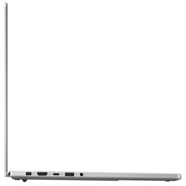 Asus ROG Zephyrus G16 GA605WV-QR025W Gamer notebook (szürke) (Windows 11) #7